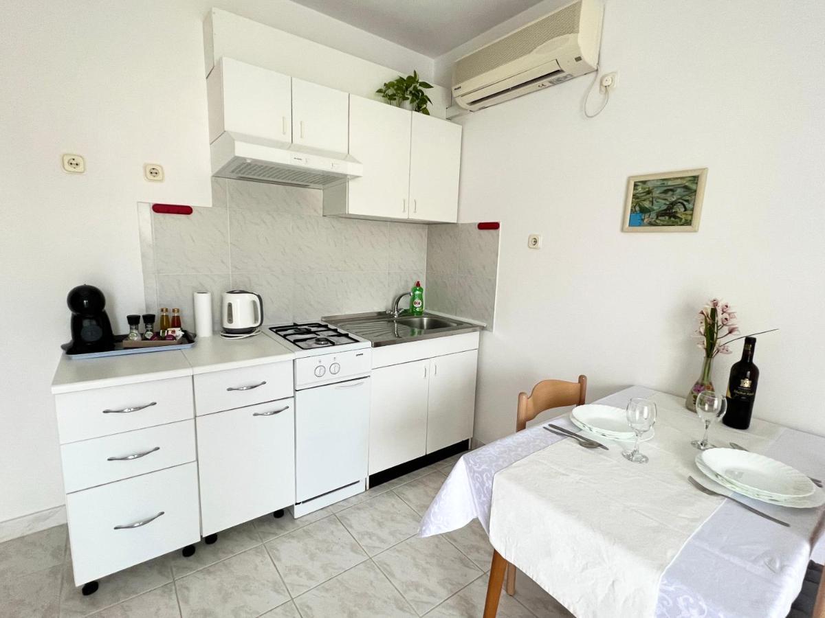 Martin Apartments روفينج المظهر الخارجي الصورة
