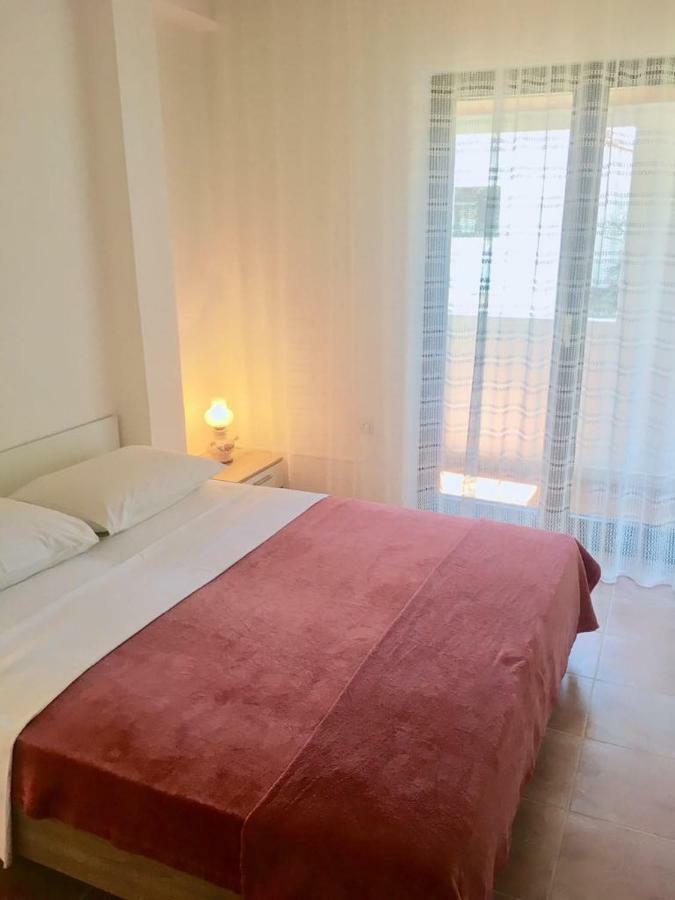 Martin Apartments روفينج المظهر الخارجي الصورة