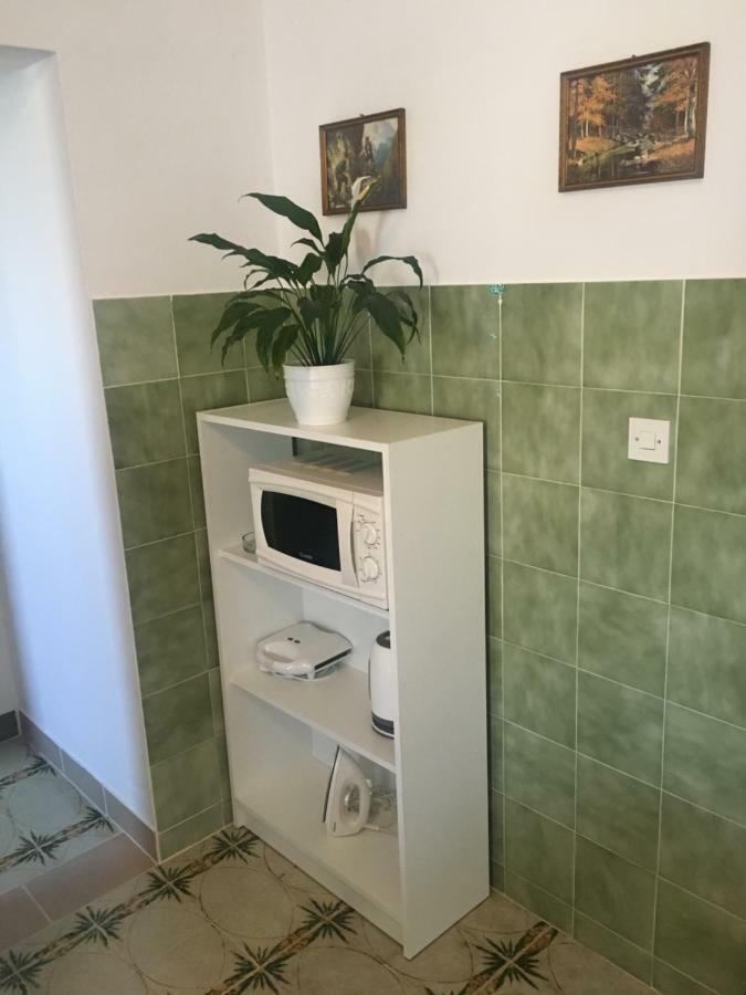 Martin Apartments روفينج المظهر الخارجي الصورة